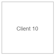 Client 10