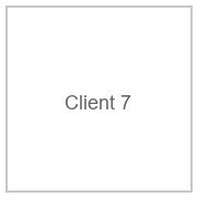 Client 7