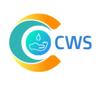 CWS Logo